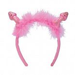 ������ Party Gal Play Time Tiara 
������ ������, ��������� ����� � ����� �������� � ����������  ����� ������.