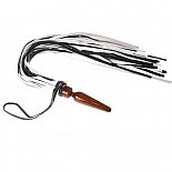 ����� "������" �����-����� �� ����, � �������� � ���� �������� ������ 3013-3 
����� ������� �� ������� � ����� �������� ������ (��� ��������� ������������� ������� � ����������), � 21 ������� ������� ������������� �� ����������� ����.