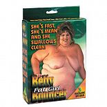 ���������� ����-����� Batty 
���������� ����-����� Batty.