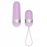 ������� ��������� �� ������������� ���������� R4 
��������� � �������  �������������� ����������.