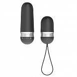 ׸���� ��������� �� ������������� ���������� R4 
��������� � �������  �������������� ����������.