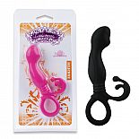 ׸���� ���������� �������� Prostate Stimulator - LittleTurtle  
׸���� ���������� �������� Prostate Stimulator - LittleTurtle. 