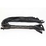 ׸���� ������������ ������ � ������ �������������� ������� - 45 ��. 
���������� ������ ������, ������������� �� ����������� ����.