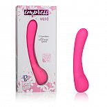 ������� ������������� Impress Wand - 12 ��. 
������������� Impress - ��� ������� �� California Exotic Novelties.