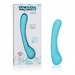 ������� ������������� Impress Wand - 12 ��. 
������������� Impress ��� ������� �� California Exotic Novelties.