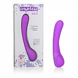 ���������� ������������� Impress Wand - 12 ��. 
������������� Impress ��� ������� �� California Exotic Novelties.