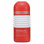 ����������� Tenga - Rolling Head Cup 
����������� � ���� ���������� - �������� ��� ���� ����� ������ ����������� �������� � Tenga Rolling Head Cup! �� ������ ������� ����� ��������� ����� ������, ����� � ����, �� �����, ��������� � ������������� - ����� ������, ��� ����� �������� ����� ������ �������������� �������� ��������� ��������� ������ ��������� ����� ������ �������.