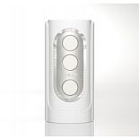   Hi-end Tenga Flip Hole 
Hi-end  !    .