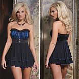 ������ ����-���� �� ��������� 
������� ����-���� ��������� �� �������� �����.