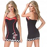 ������ STREET RACER 
������������ ����������� ������-������ � ���������� �������� - �������, ���������.