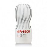 ����������� Reusable Vacuum Cup Gentle 
