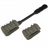 <strong>Ёршик для очистки гидропомпы</strong> <br />
Ёршик для очистки гидропомпы. <div class="charTableblock"> </div> Ёршик для очистки гидропомпы
Ёршик для очистки гидропомпы.