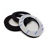 <strong>Прокладки-кольца для гидропомпы Hydromax Hercules </strong> <br />
Прокладки-кольца для гидропомпы Hydromax Hercules из вспененной резины. <div class="charTableblock"> </div> Прокладки-кольца для гидропомпы Hydromax Hercules
Прокладки-кольца для гидропомпы Hydromax Hercules из вспененной резины.