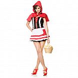 ������ ������� ������� 
������ ����������� ��������� �� ��������� �������, ������ ������ �� ������ ���������.