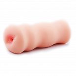 �����-����������� � ������-�������� TIGHT ASS 
������ ��������������� �����������-����� � ����� ������.