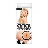 ����������� Ashlynn Brooke`s Anal �������� 
����������� Ashlynn Brooke's Anal - ��� ���������� ��������������.