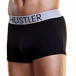      
  Hustler        .