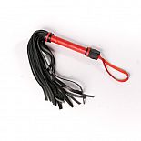 ����������� ������ ����� � ������� �������� - 40 ��. 
������� ����� (�������) ����������� �� ����������� ����.