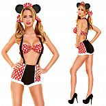 ������ ���� ���� �� 5 ��������� 
����������� ������ ���� ���� ������� �� ���� ���������: ���, �������, ������� �� ������ � �������.