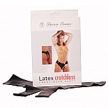 ��������� ������� ������� � ������� 
������� ��������� � �������� �������. ������: M (44-46, ��� �� 70 ��).