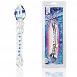 ������������ ���������� ������ � ������� ��������� Sweet Drive - 22 ��. 
������������ ������������� � ����� ��������� ������� �������: � ����� ������� ��������� ������� ��������� 2,6 �� �� ������ ��������� ������� � ����� ��������� ����� �� ���, � ������ ������� - ������� ������� ��������� 4 �� � ������������ �� ��� ����� ������������� ������� ��������� 2,8 �� ������.