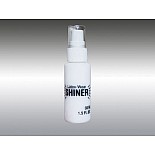 �������� ��� ������� 
�������� ��� ������� �� ������� �� ������� � ������������. ��� ����, ����� ������ �� ������� �������� ��� �� ��������, �� ����������� ����� ���������� ����������� ������. ��� ��������� ��������� ������, ������� ������ �������� ������������ �������, �������� ������� � ���������� �� �������. ����������� �������� ���������� ������� �������� �� ����. ����� ��������� �� ������� ���� ���������� � ���� ������ ������!