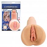    X-Rated - 19.5 . 
    ,    .