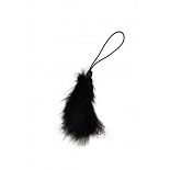     SCANDAL BLACK FEATHER GWP 
    SCANDAL BLACK FEATHER GWP