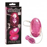    -   Lighted Shimmers LED Bliss Teasers 
