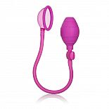 <strong>Розовая помпа для клитора Mini Silicone Clitoral Pump </strong> <br />
Помпа-мини Mini Silicone Clitoral Pump для клитора. <div class="charTableblock"> </div> Розовая помпа для клитора Mini Silicone Clitoral Pump
Помпа-мини Mini Silicone Clitoral Pump для клитора.