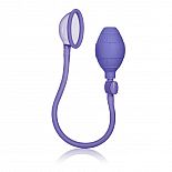 <strong>Фиолетовая помпа для клитора Mini Silicone Clitoral Pump </strong> <br />
Помпа-мини Mini Silicone Clitoral Pump для клитора. <div class="charTableblock"> </div> Фиолетовая помпа для клитора Mini Silicone Clitoral Pump
Помпа-мини Mini Silicone Clitoral Pump для клитора.