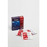  "Sitabella"       1293)*12 
  Sitabella Light -         .