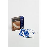  "Sitabella"      (1294) *12 
 Sitabella Light -      .