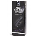 ������������� Holy Cow! Rechargeable Wand Vibrator ������ 
������������� Holy Cow! Rechargeable Wand Vibrator  �� ����������� ��������� ��� ������ ������������ Fifty Shades of Grey.