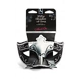 ����� �� ���� ����������� ����� Masks On Masquerade Mask Twin Pack ������ � ����������� 
����� �� ���� ����������� ����� Masks On Masquerade Mask Twin Pack �� ����������� ��������� ��� ������ ������������ Fifty Shades of Grey.