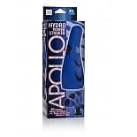 ����������� Apollo� Hydro Power Stroker� � ��������� ������� 
����������� Apollo� Hydro Power Stroker� � ��������� ��� ��������� �������� �����������.