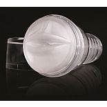 ���������� �����������-��� Fleshjack - Ice Mouth Crystal 
���-����������� ��� ������ � ���������� ����� � �������������� ����� ��������.