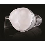 ���������� �����������-����� Fleshjack - Jack Ass Crystal 
�����������-���� ��� ������ � ���������� ����� � �������������� ����� ��������.