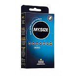 <strong>Презервативы MY.SIZE №10 Размер 69 - 10 шт.</strong> <br />
Презервативы MY. <div class="charTableblock"><div><span>Производитель</span>: My.Size, Германия</div></div> Презервативы MY.SIZE №10 Размер 69 - 10 шт.
Презервативы MY.