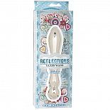 ���������� ���������� Reflections Sultry - 20 ��. 
���������� ���������� Reflections Sultry.