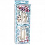 ���������� ���������� Reflections Cool - 17 ��. 
���������� ���������� Reflections Cool. 