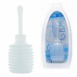 ������ ������ � ��������� �� ����������� CleanStream 
����������� ������ �� �������������� � �������� ����������� ��� ����.