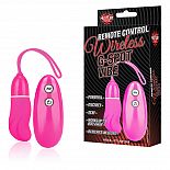 �����-���������� ��� G-����� 
����� ������� ���������� �� ������������� ��������, ��������� ����� ��� ���������� ����� G.