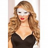 ����� �� ����� �� ����� ������ 
�������� ������ ����� �� ����� �� �������� �������� ����� ������ �����.