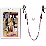 ���������� ���� � �������� �� ����� 
���������� ���� � �������� �� ����� � ������������ ������� ������ � ������  � ����� � �������.