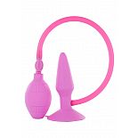 ������� �������� ����������� SMALL INFLATABLE PLUG - 10 ��. 
������� �������� ����������� SMALL INFLATABLE PLUG �� ��������.