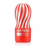 ����������� Reusable Vacuum Cup Regular 
Air-Tech Regular � ����� ������������ �����������, ��������������� �������� �����, �� �������� Tenga.