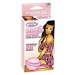 �������� ����-����� ��� ��������������� 
�������� ����-����� ��� ���������������. 2 �������� ���������.