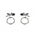 ������ ��� ������ � �������� 
