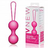 ����������� ����-�������� VNEW level 2 ��� 60 ����� 
����������� �������� VNEW level 2 �� ������� ������� ������������� �������� �������� ��� ���������� ���� �������� ���.